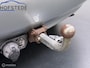 Mazda 6 Sport 2.0i Executive | NAP | Airco | Trekhaak