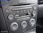 Mazda 6 Sport 2.0i Executive | NAP | Airco | Trekhaak