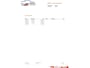 Mazda 6 Sport 2.0i Executive | NAP | Airco | Trekhaak