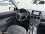 Mazda 6 Sport 2.0i Executive | NAP | Airco | Trekhaak
