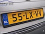 Mazda 6 Sport 2.0i Executive | NAP | Airco | Trekhaak