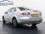 Mazda 6 Sport 2.0i Executive | NAP | Airco | Trekhaak