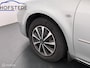 Mazda 6 Sport 2.0i Executive | NAP | Airco | Trekhaak