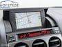 Mazda 6 Sport 2.0i Executive | NAP | Airco | Trekhaak