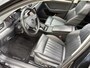 Skoda Superb Combi 1.4 TSI ACT Style Business / AUTOMAAT / LEER / MEMORY / PANORAMADAK / TREKHAAK