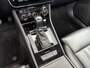Skoda Superb Combi 1.4 TSI ACT Style Business / AUTOMAAT / LEER / MEMORY / PANORAMADAK / TREKHAAK