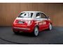 Fiat 500 0.9 TwinAir Pop Airco Elektr. pakket LM velgen