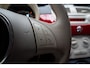 Fiat 500 0.9 TwinAir Pop Airco Elektr. pakket LM velgen