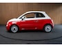 Fiat 500 0.9 TwinAir Pop Airco Elektr. pakket LM velgen