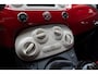 Fiat 500 0.9 TwinAir Pop Airco Elektr. pakket LM velgen