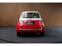 Fiat 500 0.9 TwinAir Pop Airco Elektr. pakket LM velgen