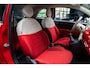 Fiat 500 0.9 TwinAir Pop Airco Elektr. pakket LM velgen