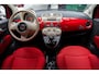 Fiat 500 0.9 TwinAir Pop Airco Elektr. pakket LM velgen