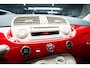 Fiat 500 0.9 TwinAir Pop Airco Elektr. pakket LM velgen