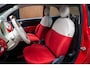 Fiat 500 0.9 TwinAir Pop Airco Elektr. pakket LM velgen
