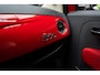 Fiat 500 0.9 TwinAir Pop Airco Elektr. pakket LM velgen