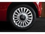 Fiat 500 0.9 TwinAir Pop Airco Elektr. pakket LM velgen