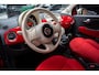 Fiat 500 0.9 TwinAir Pop Airco Elektr. pakket LM velgen