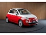 Fiat 500 0.9 TwinAir Pop Airco Elektr. pakket LM velgen
