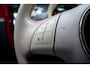 Fiat 500 0.9 TwinAir Pop Airco Elektr. pakket LM velgen