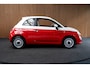 Fiat 500 0.9 TwinAir Pop Airco Elektr. pakket LM velgen