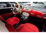 Fiat 500 0.9 TwinAir Pop Airco Elektr. pakket LM velgen