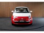 Fiat 500 0.9 TwinAir Pop Airco Elektr. pakket LM velgen