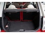 Fiat 500 0.9 TwinAir Pop Airco Elektr. pakket LM velgen