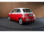 Fiat 500 0.9 TwinAir Pop Airco Elektr. pakket LM velgen