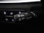 Seres 3 52kWh | Panoramadak | Leder | Stoelverwarming | 360 Camera | Navigatie | Keyless | Elektrische stoelen | Climate control | Bluetooth | Cruise control