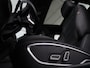Seres 3 52kWh | Panoramadak | Leder | Stoelverwarming | 360 Camera | Navigatie | Keyless | Elektrische stoelen | Climate control | Bluetooth | Cruise control