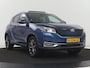 Seres 3 52kWh | Panoramadak | Leder | Stoelverwarming | 360 Camera | Navigatie | Keyless | Elektrische stoelen | Climate control | Bluetooth | Cruise control