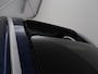 Seres 3 52kWh | Panoramadak | Leder | Stoelverwarming | 360 Camera | Navigatie | Keyless | Elektrische stoelen | Climate control | Bluetooth | Cruise control
