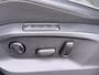 SEAT Tarraco 1.4 TSI e-Hybrid PHEV Xperience Intense | Pano dak | Trekhaak | Camera | Elek. Achterklep | Elek. Stoel | ACC | Stoelverwarming V+A | 19'' |