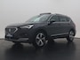 SEAT Tarraco 1.4 TSI e-Hybrid PHEV Xperience Intense | Pano dak | Trekhaak | Camera | Elek. Achterklep | Elek. Stoel | ACC | Stoelverwarming V+A | 19'' |