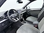 SEAT Tarraco 1.4 TSI e-Hybrid PHEV Xperience Intense | Pano dak | Trekhaak | Camera | Elek. Achterklep | Elek. Stoel | ACC | Stoelverwarming V+A | 19'' |