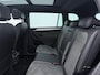 SEAT Tarraco 1.4 TSI e-Hybrid PHEV Xperience Intense | Pano dak | Trekhaak | Camera | Elek. Achterklep | Elek. Stoel | ACC | Stoelverwarming V+A | 19'' |