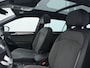 SEAT Tarraco 1.4 TSI e-Hybrid PHEV Xperience Intense | Pano dak | Trekhaak | Camera | Elek. Achterklep | Elek. Stoel | ACC | Stoelverwarming V+A | 19'' |