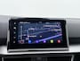 SEAT Tarraco 1.4 TSI e-Hybrid PHEV Xperience Intense | Pano dak | Trekhaak | Camera | Elek. Achterklep | Elek. Stoel | ACC | Stoelverwarming V+A | 19'' |