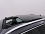 SEAT Tarraco 1.4 TSI e-Hybrid PHEV Xperience Intense | Pano dak | Trekhaak | Camera | Elek. Achterklep | Elek. Stoel | ACC | Stoelverwarming V+A | 19'' |