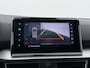 SEAT Tarraco 1.4 TSI e-Hybrid PHEV Xperience Intense | Pano dak | Trekhaak | Camera | Elek. Achterklep | Elek. Stoel | ACC | Stoelverwarming V+A | 19'' |