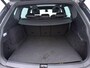 SEAT Tarraco 1.4 TSI e-Hybrid PHEV Xperience Intense | Pano dak | Trekhaak | Camera | Elek. Achterklep | Elek. Stoel | ACC | Stoelverwarming V+A | 19'' |