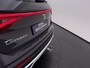 SEAT Tarraco 1.4 TSI e-Hybrid PHEV Xperience Intense | Pano dak | Trekhaak | Camera | Elek. Achterklep | Elek. Stoel | ACC | Stoelverwarming V+A | 19'' |