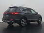 SEAT Tarraco 1.4 TSI e-Hybrid PHEV Xperience Intense | Pano dak | Trekhaak | Camera | Elek. Achterklep | Elek. Stoel | ACC | Stoelverwarming V+A | 19'' |