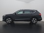 SEAT Tarraco 1.4 TSI e-Hybrid PHEV Xperience Intense | Pano dak | Trekhaak | Camera | Elek. Achterklep | Elek. Stoel | ACC | Stoelverwarming V+A | 19'' |