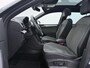 SEAT Tarraco 1.4 TSI e-Hybrid PHEV Xperience Intense | Pano dak | Trekhaak | Camera | Elek. Achterklep | Elek. Stoel | ACC | Stoelverwarming V+A | 19'' |