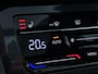 SEAT Tarraco 1.4 TSI e-Hybrid PHEV Xperience Intense | Pano dak | Trekhaak | Camera | Elek. Achterklep | Elek. Stoel | ACC | Stoelverwarming V+A | 19'' |