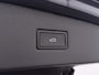 SEAT Tarraco 1.4 TSI e-Hybrid PHEV Xperience Intense | Pano dak | Trekhaak | Camera | Elek. Achterklep | Elek. Stoel | ACC | Stoelverwarming V+A | 19'' |
