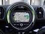 MINI Countryman Business Edition 1.5 Cooper 136pk Automaat 100% DEALER OND. | PANO | 17''LM | CRUISE.C | NAVI | 17''LM