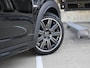 MINI Countryman Business Edition 1.5 Cooper 136pk Automaat 100% DEALER OND. | PANO | 17''LM | CRUISE.C | NAVI | 17''LM